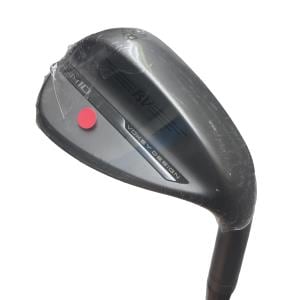 �u�n�j�d�x�@�r�o�h�m�@�l�h�k�k�d�c�@�r�l�P�O�@�j�b�P���@�T�W°�^�P�S°�j