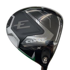 �d�k�x�s�d�@�w�@�P�O�D�T°