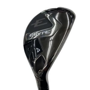 �d�k�x�s�d�@�t�S