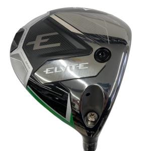 �d�k�x�s�d�@�P�O�D�T°