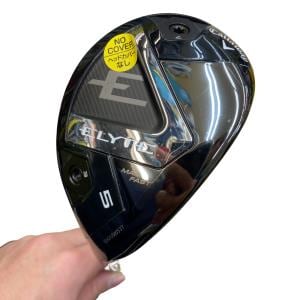 �d�k�x�s�d�@�l�`�w�@�e�`�r�s�@�t�T�@���f�B�[�X