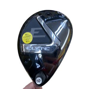 �d�k�x�s�d�@�t�S