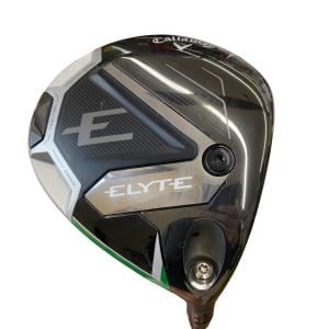 �d�k�x�s�d�@�P�O�D�T°