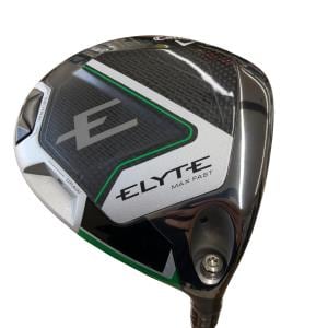 �d�k�x�s�d�@�l�`�w�@�e�`�r�s�@�P�O�D�T°