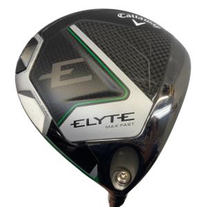 �d�k�x�s�d�@�l�`�w�@�e�`�r�s�@�P�O�D�T°