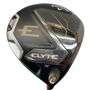 �d�k�x�s�d�@�w�@�P�O�D�T°