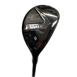 �d�k�x�s�d�@�l�`�w�@�e�`�r�s�@�t�T