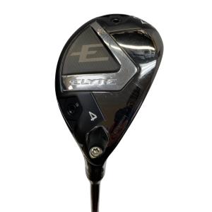 �d�k�x�s�d�@�t�S