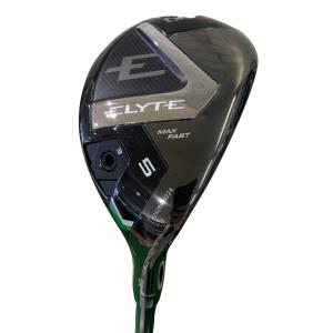 �d�k�x�s�d�@�l�`�w�@�e�`�r�s�@�t�T