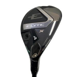 �d�k�x�s�d�@�w�@�t�S