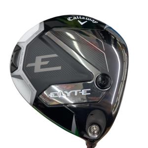 �d�k�x�s�d�@�P�O�D�T°