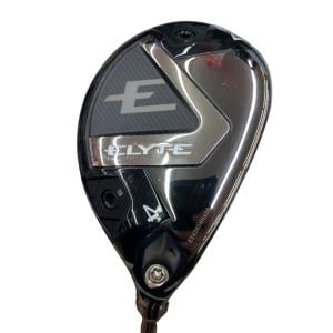 �d�k�x�s�d�@�t�S