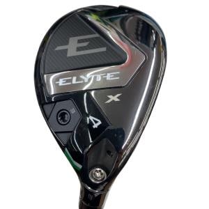 �d�k�x�s�d�@�w�@�t�S