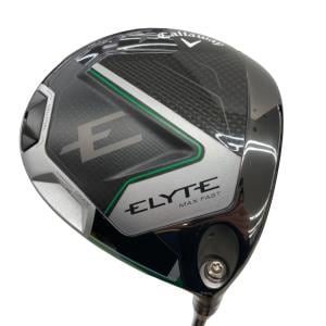 �d�k�x�s�d�@�l�`�w�@�e�`�r�s�@�P�O�D�T°