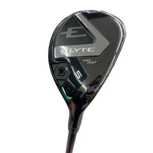 �d�k�x�s�d�@�l�`�w�@�e�`�r�s�@�t�T