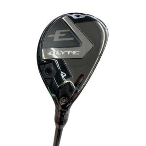 �d�k�x�s�d�@�t�S