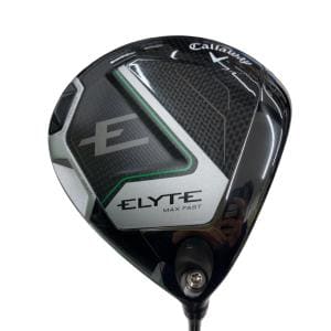 dkxsd@l`w@e`rs@PODT°