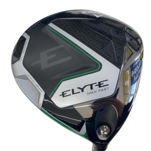 �d�k�x�s�d�@�l�`�w�@�e�`�r�s�@�P�Q°�@���f�B�[�X