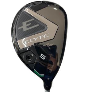 dkxsd@l`w@e`rs@tT@fB[X