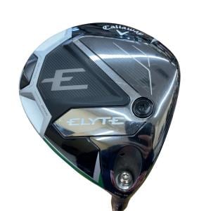 �d�k�x�s�d�@�P�O�D�T°