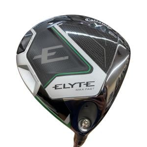 dkxsd@l`w@e`rs@PODT°