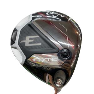 �d�k�x�s�d�@�P�O�D�T°