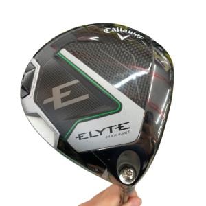 �d�k�x�s�d�@�l�`�w�@�e�`�r�s�@�P�O�D�T°