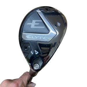 �d�k�x�s�d�@�t�S