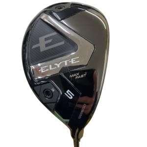 �d�k�x�s�d�@�l�`�w�@�e�`�r�s�@�t�T