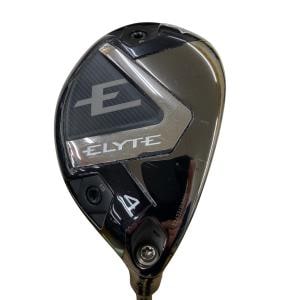 �d�k�x�s�d�@�t�S