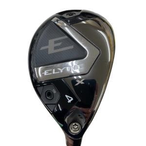 �d�k�x�s�d�@�w�@�t�S