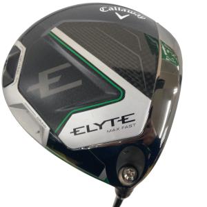 �d�k�x�s�d�@�l�`�w�@�e�`�r�s�@�P�O�D�T°