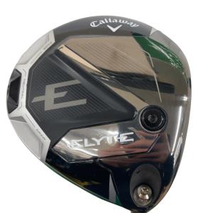 �d�k�x�s�d�@�P�O�D�T°