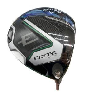 �d�k�x�s�d�@�l�`�w�@�e�`�r�s�@�P�O�D�T°