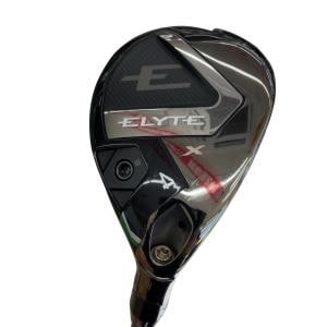 �d�k�x�s�d�@�w�@�t�S