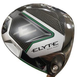 �d�k�x�s�d�@�l�`�w�@�e�`�r�s�@�P�O�D�T°