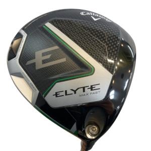 �d�k�x�s�d�@�l�`�w�@�e�`�r�s�@�P�Q°�@���f�B�[�X