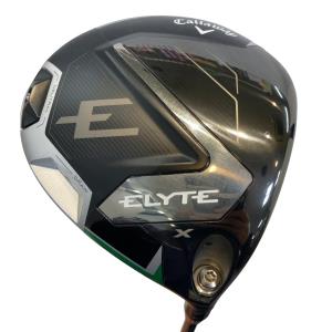 �d�k�x�s�d�@�w�@�P�O�D�T°