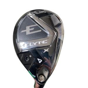 �d�k�x�s�d�@�w�@�t�S