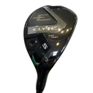 �d�k�x�s�d�@�l�`�w�@�e�`�r�s�@�t�T