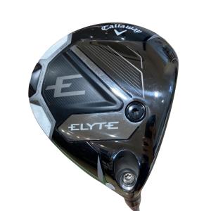 �d�k�x�s�d�@�P�O�D�T°