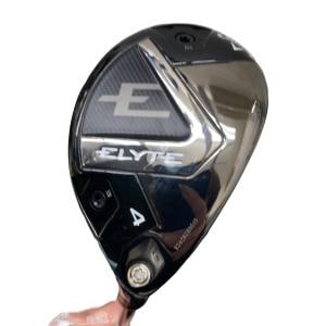 �d�k�x�s�d�@�t�S