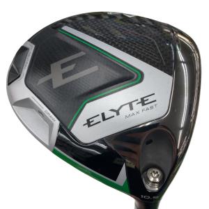 �d�k�x�s�d�@�l�`�w�@�e�`�r�s�@�P�O�D�T°