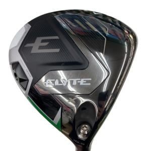 �d�k�x�s�d�@�w�@�P�O�D�T°