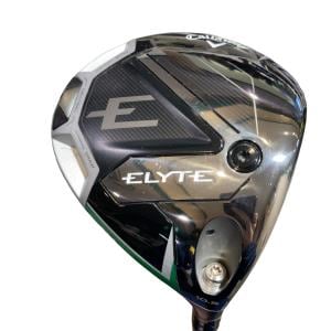 �d�k�x�s�d�@�P�O�D�T°