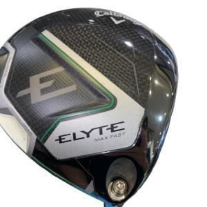 �d�k�x�s�d�@�l�`�w�@�e�`�r�s�@�P�O�D�T°