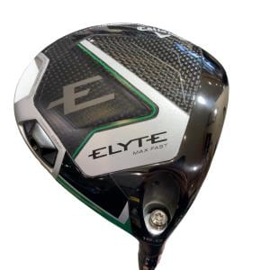 �d�k�x�s�d�@�l�`�w�@�e�`�r�s�@�P�Q°�@���f�B�[�X