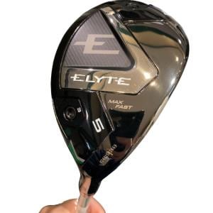 �d�k�x�s�d�@�l�`�w�@�e�`�r�s�@�t�T�@���f�B�[�X