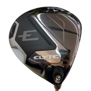 �d�k�x�s�d�@�w�@�P�O�D�T°