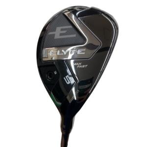 �d�k�x�s�d�@�l�`�w�@�e�`�r�s�@�t�T